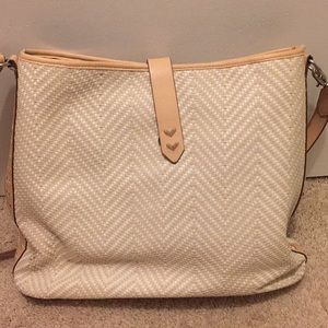 Purse by Stella and Dot